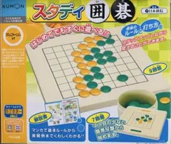 Item thumbnail for item 4f08330b-7442-404f-b0a5-c8e2917deb33