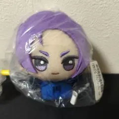 ブルーロック 御影玲王 ちびぐるみvol.9