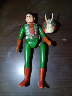 2025年最新】仮面ライダー面取れの人気アイテム - メルカリ