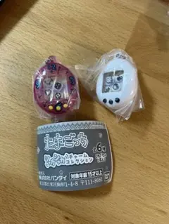 マーミー　プロフィールご一読下さい様 リクエスト 2点 まとめ商品