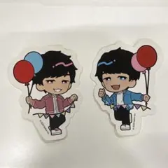 メルカリ