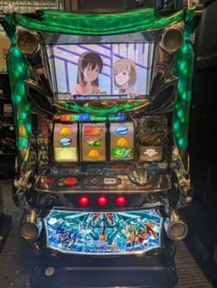 2026年最新】ラグランジェ 実機の人気アイテム - メルカリ