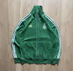 2026年最新】サンテティエンヌの人気アイテム - メルカリ