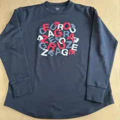 【新品未開封品】エゴザル　XL　バスパン　ロンT　黒　赤 エゴザル バスケ Tシャツのおすすめ人気商品一覧 通販 - Yahoo