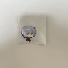 小柳ロウ にじさんじ まねきねこ コロコロミニアクリルスタンド アクリルスタンド