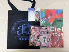 2026年最新】ラルク タオルの人気アイテム - メルカリ