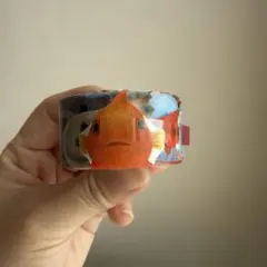 Item thumbnail for item 5179eb44-abd2-4b3d-bc3e-6216001b51fa