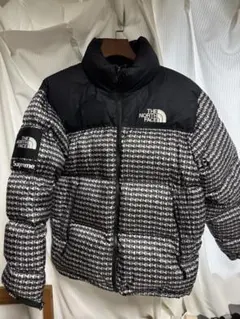 2025年最新】supreme nylon jacketの人気アイテム - メルカリ