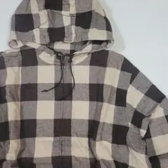 激レア！THE NORTH FACE