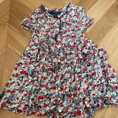 Item thumbnail for item f3020931-fdb4-4040-b25b-a1239bae9615