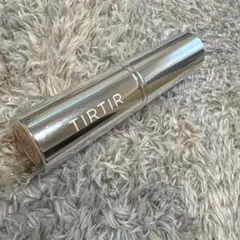 Tirtir ティルティル　マイグロウ　シマーハイライターのサムネイル