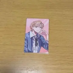 VOLTACTION Seasons of LOVE？ フォトカード