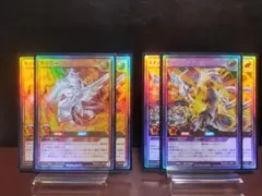 バジリスク　スリーブ 2025年最新】バジリスク スリーブの人気アイテム - メルカリ