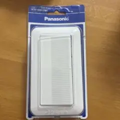 Item thumbnail for item 29b51e62-5bdc-4987-8546-e6db2794e3a5