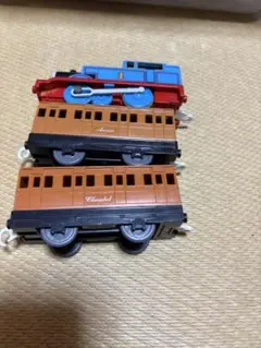 Item thumbnail for item fdb1f0da-cfab-468a-8045-9fb0cd26735d