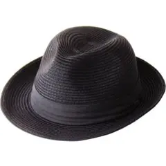 Item thumbnail for item ae08f8f3-c81e-4195-90de-202a765ff9d0