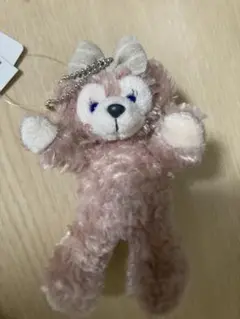 シェリーメイ ShellieMay ぬいぐるみ