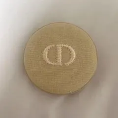 DIOR コンパクトミラー