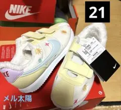 Item thumbnail for item 6121f08c-5fbe-466d-9283-0ee5c790383d