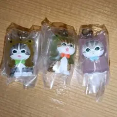 Item thumbnail for item f2b15b01-5b4e-48b7-8de5-02b7a02aaa50