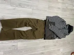 snowman様 リクエスト 2点 まとめ商品