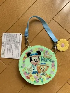 Item thumbnail for item e6876d6d-fbaf-4fd4-9394-d3dccaa8d3f7