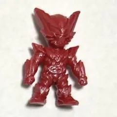 【即購入可】びっくらたまご 仮面ライダー マイス マオウ メタリック ver.