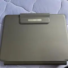 ESR iPad用トラックパッド付きキーボードケース