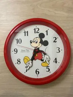 2026年最新】昭和レトロ 掛け時計の人気アイテム - メルカリ