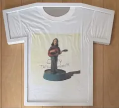 ジャズマタツ Tシャツ GURU 90s HIPHOP ギャングスター - メルカリ