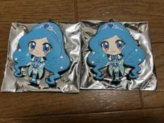 2026年最新】キュアフォンテーヌの人気アイテム - メルカリ