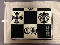 2026年最新】CHROME HEARTS タオルの人気アイテム - メルカリ