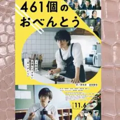 Item thumbnail for item be200930-0aa3-40e1-8c09-a9c89468e7c1