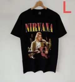 2025年最新】Tシャツ NIRVANA ギターの人気アイテム - メルカリ