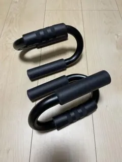 adidas(アディダス)プッシュアップバー 腕立て伏せのサムネイル