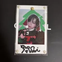 2026年最新】MAKEMATE1の人気アイテム - メルカリ