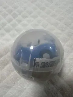 Item thumbnail for item f5934652-43ff-43d6-9ac9-0116023ac995