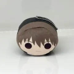 銀魂 むにむにましゅまろますこっと 沖田総悟