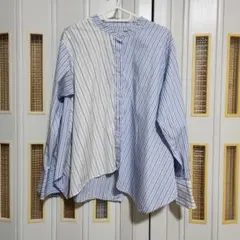 Item thumbnail for item 4931adc5-fde0-4404-871b-9b4142b5a4cd