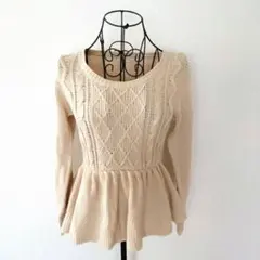 アプリコットグリーン様 リクエスト 4点 まとめ商品