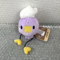 2025年最新】フワンテ ぬいぐるみの人気アイテム - メルカリ