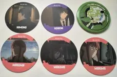 チェンソーマン まとめ売り