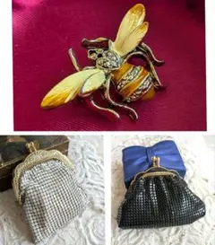 623様 リクエスト 3点 まとめ商品