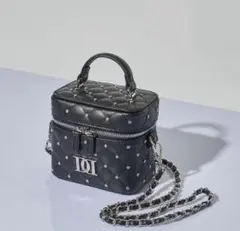 2026年最新】Darich バッグの人気アイテム - メルカリ