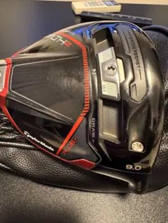 2026年最新】ステルス2プラス ヘッドのみの人気アイテム - メルカリ