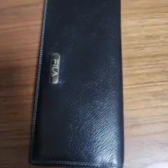 Item thumbnail for item 0961cc93-362d-48f7-b8b2-93614bbace36