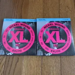 Item thumbnail for item 84fa6fb3-970e-442f-a025-aa87791e971f