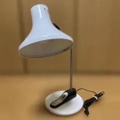 2025年最新】ナショナル スタンドライトの人気アイテム - メルカリ