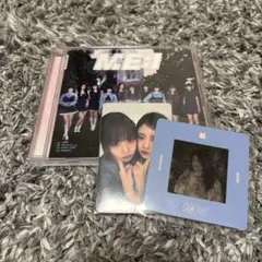 せりな様 リクエスト 2点 まとめ商品