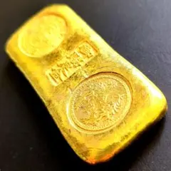 2026年最新】大清光緒の人気アイテム - メルカリ